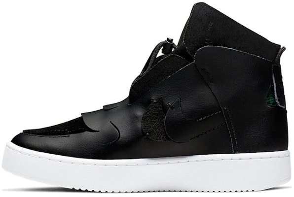 (Women) Nike Vandalized LX 'Anthracite' BQ3611-001 Buy (Women) Nike Vandalized LX 'Anthracite' BQ3611-001