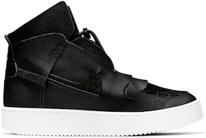 (W) 나이키 반달라이즈드 LX '앤트러사이트' (Nike Vandalized LX 'Anthracite') BQ3611-001 Order (W) 나이키 반달라이즈드 LX '앤트러사이트' (Nike Vandalized LX 'Anthracite') BQ3611-001