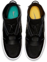 (W) 나이키 반달라이즈드 LX '앤트러사이트' (Nike Vandalized LX 'Anthracite') BQ3611-001 Shop (W) 나이키 반달라이즈드 LX '앤트러사이트' (Nike Vandalized LX 'Anthracite') BQ3611-001