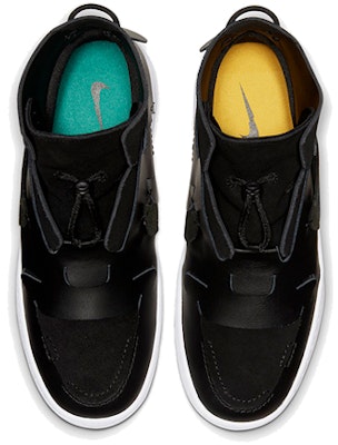 (Women) Nike Vandalized LX 'Anthracite' BQ3611-001 Shop (Women) Nike Vandalized LX 'Anthracite' BQ3611-001