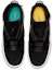 Shop (W) Nike Vandalized LX 'Anthracite' Lelaki Perempuan Sneakers Hitam BQ3611-001