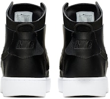 (W) 나이키 반달라이즈드 LX '앤트러사이트' (Nike Vandalized LX 'Anthracite') BQ3611-001 Purchase (W) 나이키 반달라이즈드 LX '앤트러사이트' (Nike Vandalized LX 'Anthracite') BQ3611-001