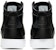 (W) Nike Vandalized LX 'Anthracite' Lelaki Perempuan Sneakers Hitam BQ3611-001