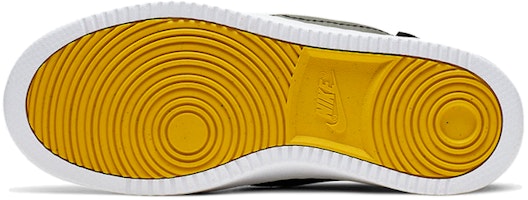 (W) 나이키 반달라이즈드 LX '앤트러사이트' (Nike Vandalized LX 'Anthracite') BQ3611-001 Details for (W) 나이키 반달라이즈드 LX '앤트러사이트' (Nike Vandalized LX 'Anthracite') BQ3611-001