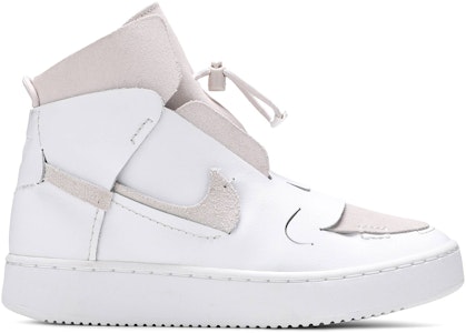 (W) ナイキ バンダライズド LX "プラチナムティント" BQ3611-100 Buy (W) ナイキ バンダライズド LX "プラチナムティント" BQ3611-100