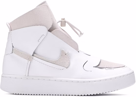 (Women) Nike Vandalized LX 'Platinum Tint' BQ3611-100 Buy (Women) Nike Vandalized LX 'Platinum Tint' BQ3611-100