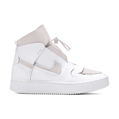 (W) Nike Vandalized LX 'Platinum Tint'