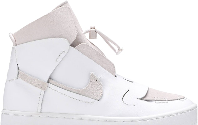 Women Nike Vandalized LX Platinum Tint BQ3611 100 BQ3611 100