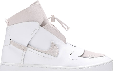 (W) ナイキ バンダライズド LX "プラチナムティント" BQ3611-100 Order (W) ナイキ バンダライズド LX "プラチナムティント" BQ3611-100