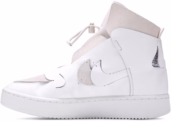 (Women) Nike Vandalized LX 'Platinum Tint' BQ3611-100 Lookbook (Women) Nike Vandalized LX 'Platinum Tint' BQ3611-100