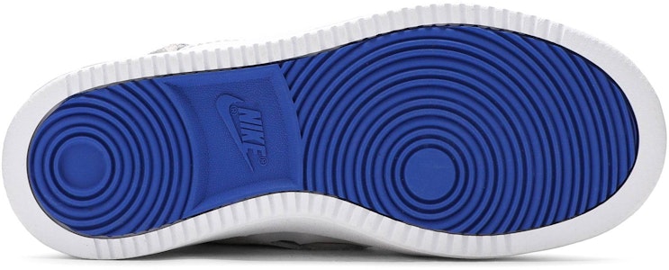 (W) ナイキ バンダライズド LX "プラチナムティント" BQ3611-100 Shop (W) ナイキ バンダライズド LX "プラチナムティント" BQ3611-100