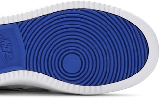 (W) Nike Vandalized LX 'Platinum Tint' Sepatu Wanita BQ3611-100 Purchase (W) Nike Vandalized LX 'Platinum Tint' Sepatu Wanita BQ3611-100