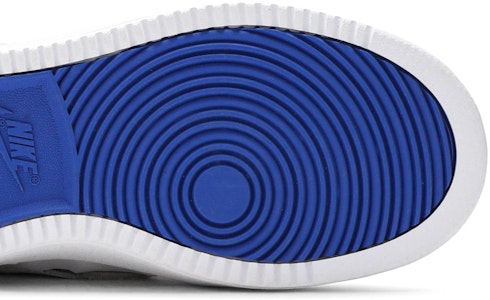 (W) ナイキ バンダライズド LX "プラチナムティント" BQ3611-100 Purchase (W) ナイキ バンダライズド LX "プラチナムティント" BQ3611-100