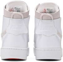 (W) Nike Vandalized LX 'Platinum Tint' Sepatu Wanita BQ3611-100 Details for (W) Nike Vandalized LX 'Platinum Tint' Sepatu Wanita BQ3611-100
