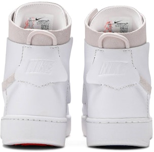 (W) ナイキ バンダライズド LX "プラチナムティント" BQ3611-100 Details for (W) ナイキ バンダライズド LX "プラチナムティント" BQ3611-100