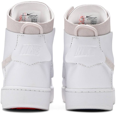 (Women) Nike Vandalized LX 'Platinum Tint' BQ3611-100 Details for (Women) Nike Vandalized LX 'Platinum Tint' BQ3611-100