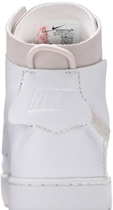 (W) ナイキ バンダライズド LX "プラチナムティント" BQ3611-100 Sizing (W) ナイキ バンダライズド LX "プラチナムティント" BQ3611-100