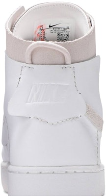 (Women) Nike Vandalized LX 'Platinum Tint' BQ3611-100 Sizing (Women) Nike Vandalized LX 'Platinum Tint' BQ3611-100