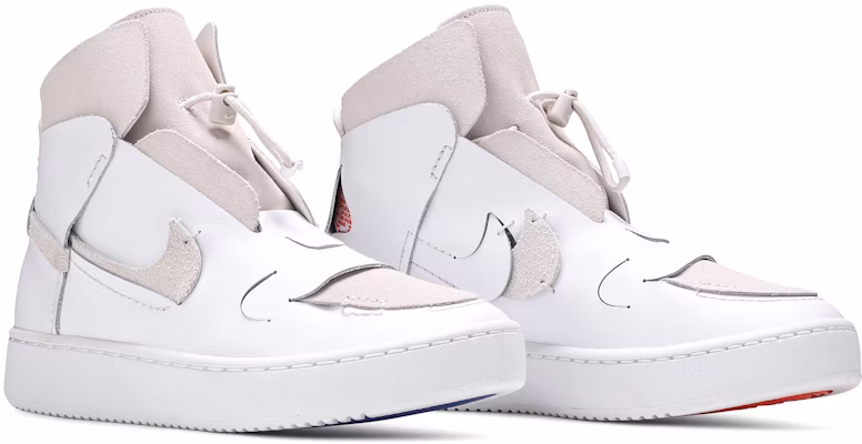 (Women) Nike Vandalized LX 'Platinum Tint' BQ3611-100 Cheap (Women) Nike Vandalized LX 'Platinum Tint' BQ3611-100