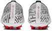 Purchase 耐吉 Mercurial Vapor 12 Academy NJR AG-R 人造草地 减震耐磨 足球鞋 男女同款 黑白紅