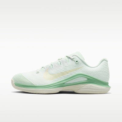 (W) 耐克Vapor 12 淡绿/蒸汽绿/海玻璃绿/椰奶白 FV5554-301 Buy (W) 耐克Vapor 12 淡绿/蒸汽绿/海玻璃绿/椰奶白 FV5554-301