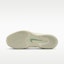 Order (W) 耐克Vapor 12 淡绿/蒸汽绿/海玻璃绿/椰奶白 FV5554-301
