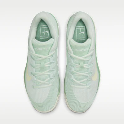 (W) 耐克Vapor 12 淡绿/蒸汽绿/海玻璃绿/椰奶白 FV5554-301 Shop (W) 耐克Vapor 12 淡绿/蒸汽绿/海玻璃绿/椰奶白 FV5554-301