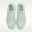 Shop (W) 耐克Vapor 12 淡绿/蒸汽绿/海玻璃绿/椰奶白 FV5554-301