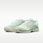 Purchase (W) 耐克Vapor 12 淡绿/蒸汽绿/海玻璃绿/椰奶白 FV5554-301