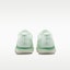 Details for (W) 耐克Vapor 12 淡绿/蒸汽绿/海玻璃绿/椰奶白 FV5554-301
