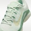 Sizing (W) 耐克Vapor 12 淡绿/蒸汽绿/海玻璃绿/椰奶白 FV5554-301