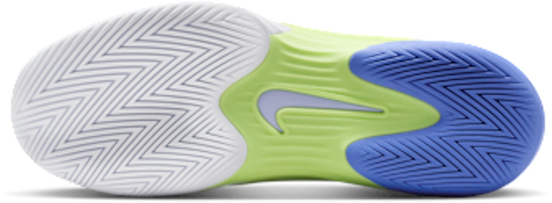 (Women) Nike Vapor 12 Light Liquid Lime/White/Volt Tint/Sapphire FV5554-300 Order (Women) Nike Vapor 12 Light Liquid Lime/White/Volt Tint/Sapphire FV5554-300