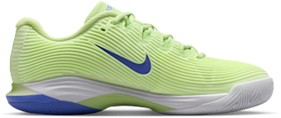 (Women) Nike Vapor 12 Light Liquid Lime/White/Volt Tint/Sapphire FV5554-300 Lookbook (Women) Nike Vapor 12 Light Liquid Lime/White/Volt Tint/Sapphire FV5554-300