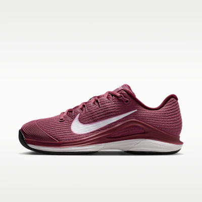 women-nike-vapor-12-pink-smoke-vast-gray-black-white-fv-5554-600