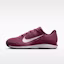 Buy (W) Nike Vapor 12 Merah Jambu Asap/Kelabu Pucat/Hitam/Putih FV5554-600