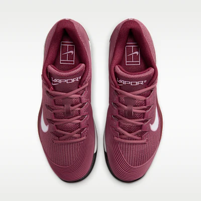 (W) Nike Vapor 12 Merah Jambu Asap/Kelabu Pucat/Hitam/Putih FV5554-600 Shop (W) Nike Vapor 12 Merah Jambu Asap/Kelabu Pucat/Hitam/Putih FV5554-600