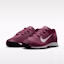 Purchase (W) Nike Vapor 12 Merah Jambu Asap/Kelabu Pucat/Hitam/Putih FV5554-600
