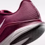 Cheap (W) Nike Vapor 12 Merah Jambu Asap/Kelabu Pucat/Hitam/Putih FV5554-600