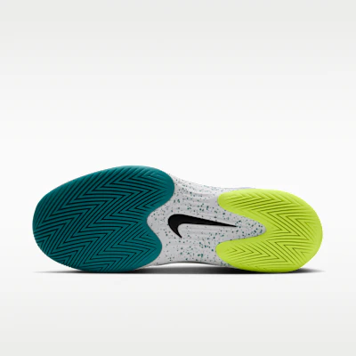 (Women) Nike Vapor 12 White/Volt/Energy/Black FV5554-125 Lookbook (Women) Nike Vapor 12 White/Volt/Energy/Black FV5554-125
