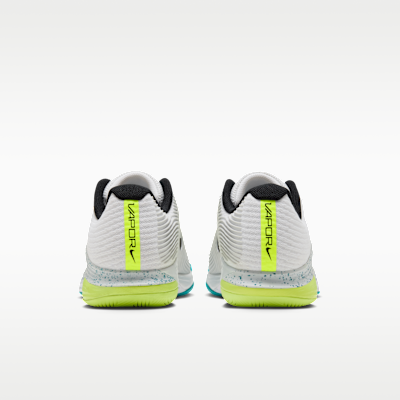 Details for (Women) Nike Vapor 12 White/Volt/Energy/Black FV5554-125