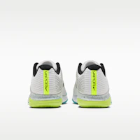 Details for (Women) Nike Vapor 12 White/Volt/Energy/Black FV5554-125