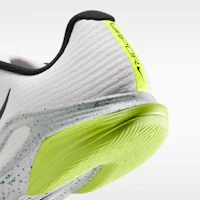 Cheap (Women) Nike Vapor 12 White/Volt/Energy/Black FV5554-125