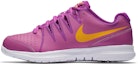 Buy (W) 나이키 베이퍼 코트 슈즈 '퍼플' 631713-585