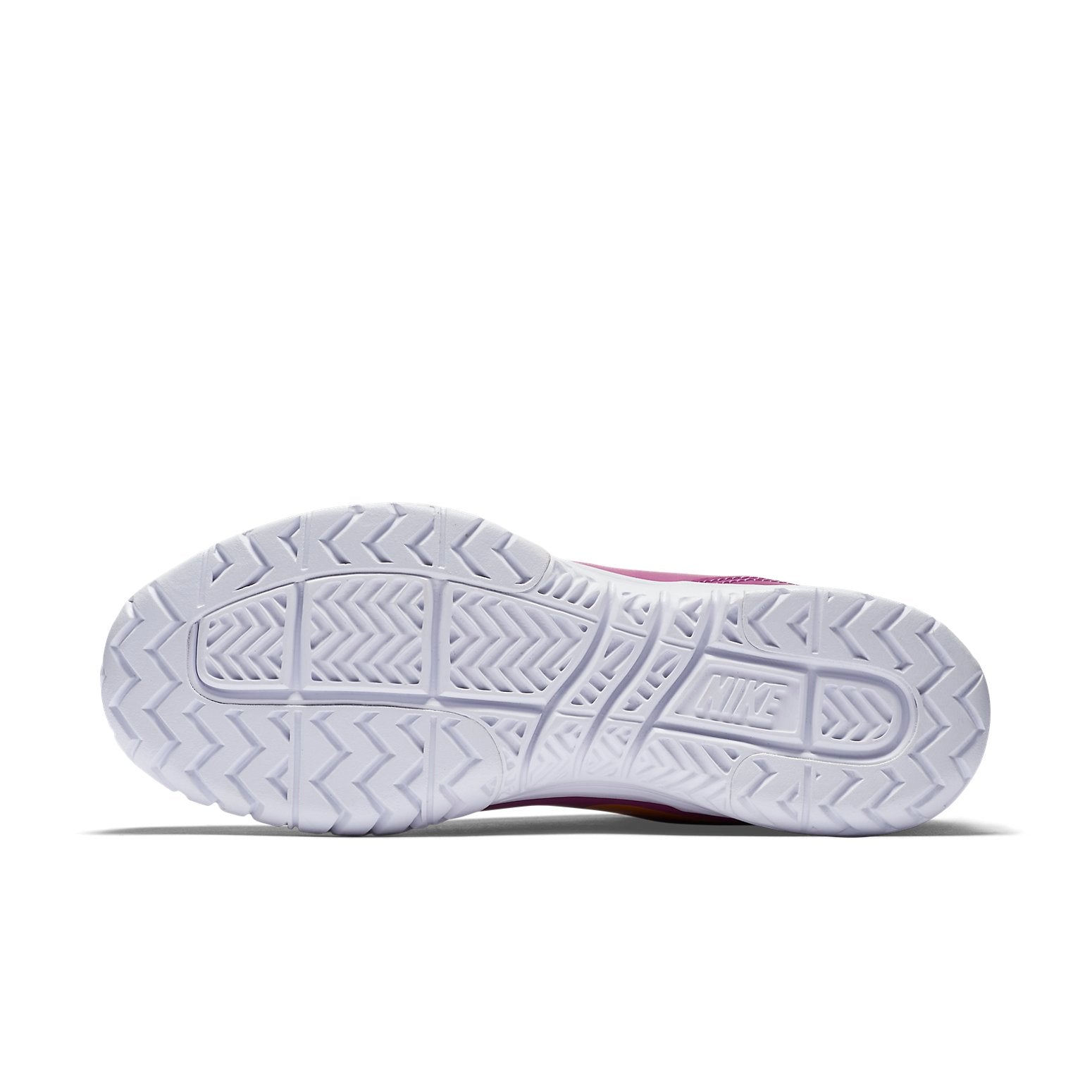 Purchase (W) Zapatillas Nike Vapor Court 'Púrpura' 631713-585