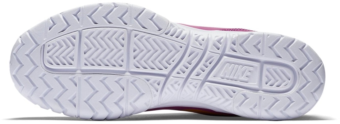 (W) 나이키 베이퍼 코트 슈즈 '퍼플' 631713-585 Purchase (W) 나이키 베이퍼 코트 슈즈 '퍼플' 631713-585