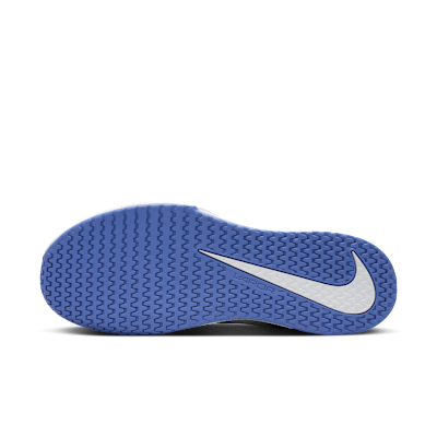 Order (Women) Nike Vapor Light 3 Bolt Tint/White/Light Liquid Lime/Sapphire FZ2156-700