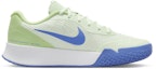 Lookbook (Women) Nike Vapor Light 3 Bolt Tint/White/Light Liquid Lime/Sapphire FZ2156-700