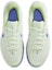 Shop (Women) Nike Vapor Light 3 Bolt Tint/White/Light Liquid Lime/Sapphire FZ2156-700