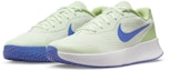 Purchase (Women) Nike Vapor Light 3 Bolt Tint/White/Light Liquid Lime/Sapphire FZ2156-700