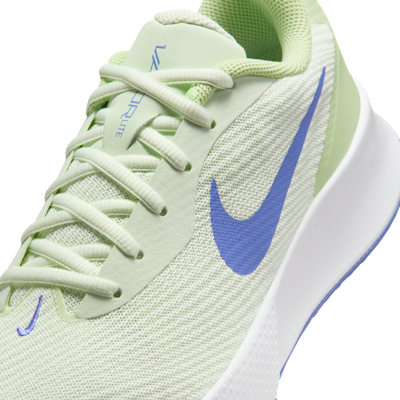 Sizing (Women) Nike Vapor Light 3 Bolt Tint/White/Light Liquid Lime/Sapphire FZ2156-700